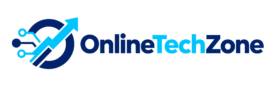 OnlineTechZone